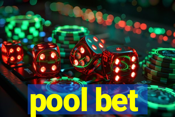 pool bet